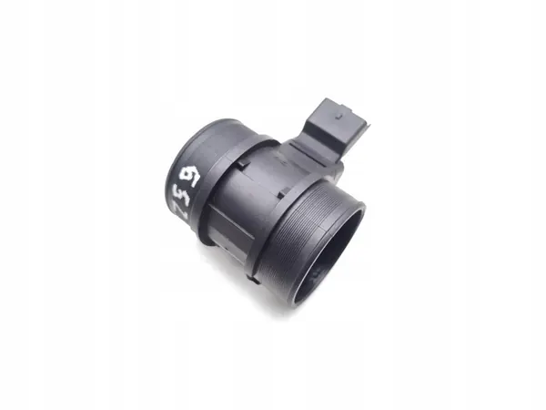 MAF-sensor Citroen Relay OEM AF10187 2.2 HDi image 2