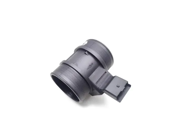 MAF-sensor Citroen Relay OEM AF10187 2.2 HDi image 10