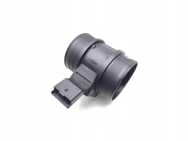 MAF-sensor Citroen Relay OEM AF10187 2.2 HDi image 3