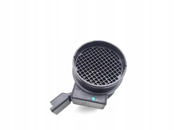 MAF-sensor Citroen Relay OEM AF10187 2.2 HDi image 4