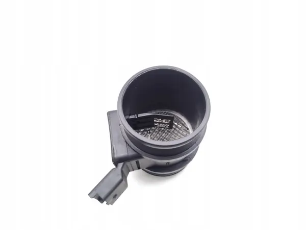 MAF-sensor Citroen Relay OEM AF10187 2.2 HDi image 5