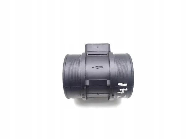 MAF-sensor Citroen Relay OEM AF10187 2.2 HDi image 6