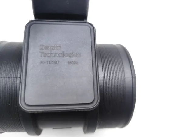MAF-sensor Citroen Relay OEM AF10187 2.2 HDi image 7