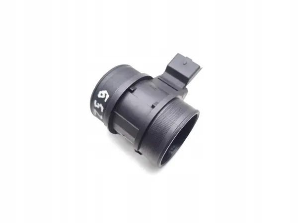 MAF-sensor Citroen Relay OEM AF10187 2.2 HDi image 9