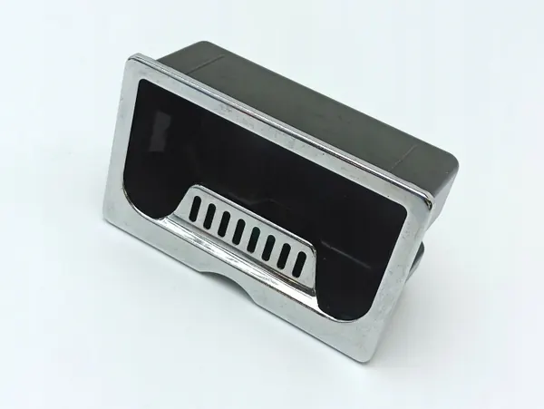 Cendrier tunnel avant Jaguar XJ X308 2001 OEM om image 2