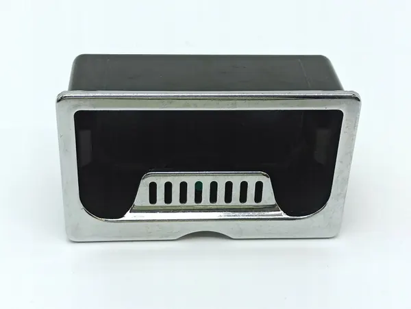 Cendrier tunnel avant Jaguar XJ X308 2001 OEM om image 3