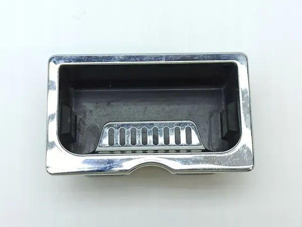 Cendrier tunnel avant Jaguar XJ X308 2001 OEM om image 6