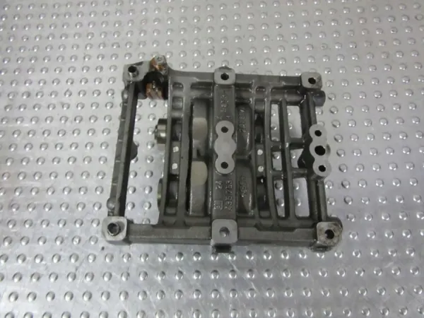 Árboles de equilibrado OEM 573814 para Opel Frontera B 2.2D image 3