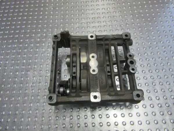 Árboles de equilibrado OEM 573814 para Opel Frontera B 2.2D image 8