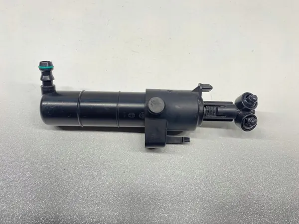 LAVADOR DE FAROS IZQUIERDO MERCEDES CLASE C W204 OEM image 4