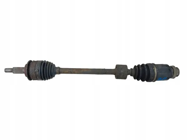 Oikea Etuakseli OEM PÓŁOŚ PRAWA Suzuki Swift MK7 image 2