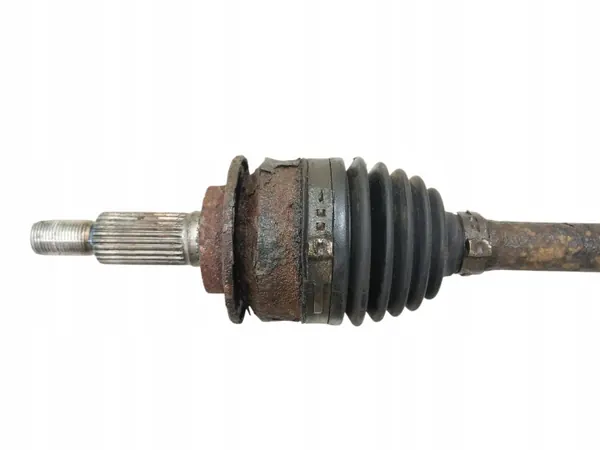 Oikea Etuakseli OEM PÓŁOŚ PRAWA Suzuki Swift MK7 image 3