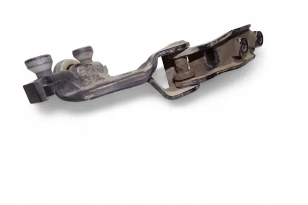 Suporte Superior para VW Caddy III Variant image 3