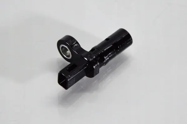 Capteur de vitesse OEM 052.27 pour BMW MINI - Occasion image 2