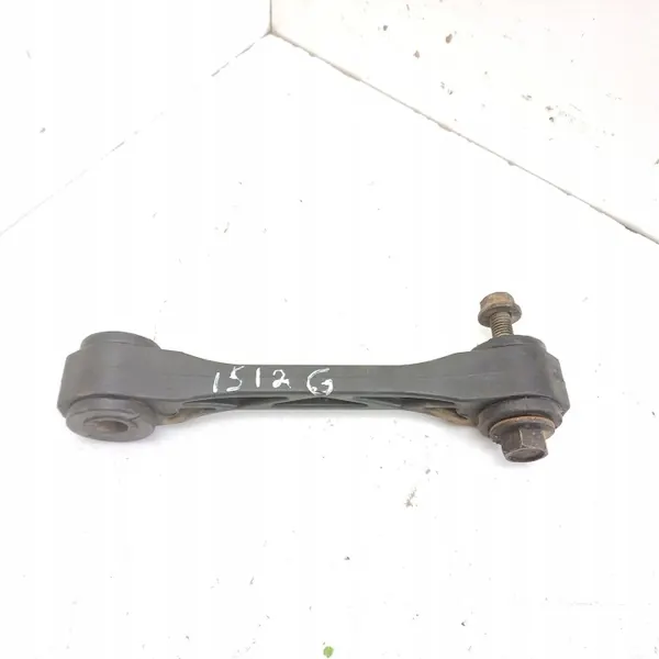 Jeep Wrangler Hinterer Stabilisatorlenker OEM 52106303AA image 2