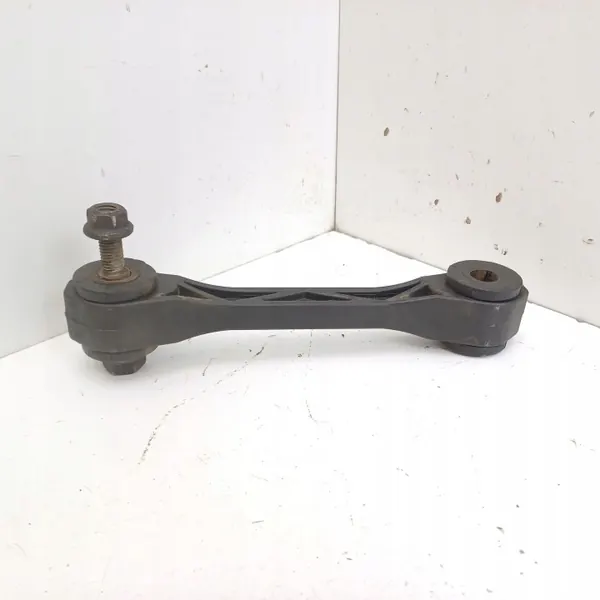Jeep Wrangler Hinterer Stabilisatorlenker OEM 52106303AA image 3