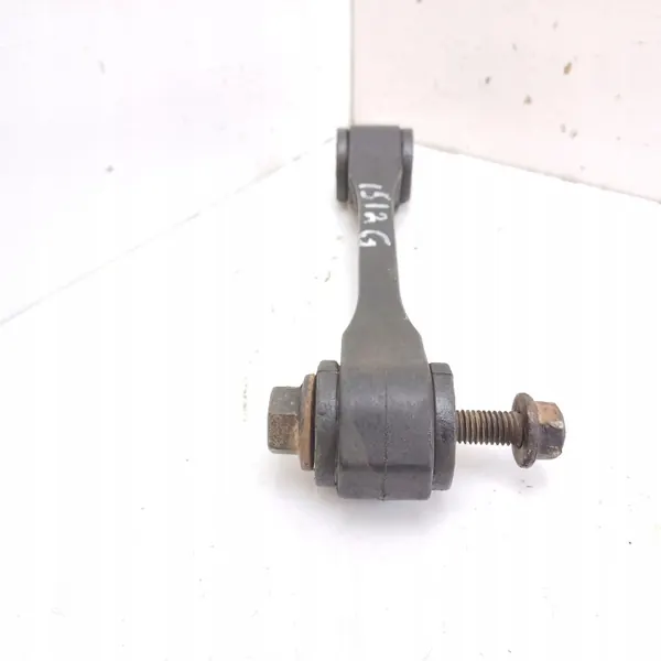 Jeep Wrangler Hinterer Stabilisatorlenker OEM 52106303AA image 4