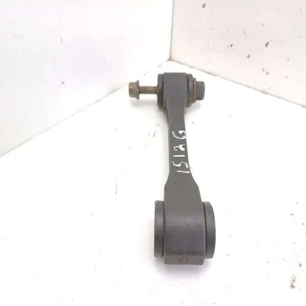 Jeep Wrangler Hinterer Stabilisatorlenker OEM 52106303AA image 5