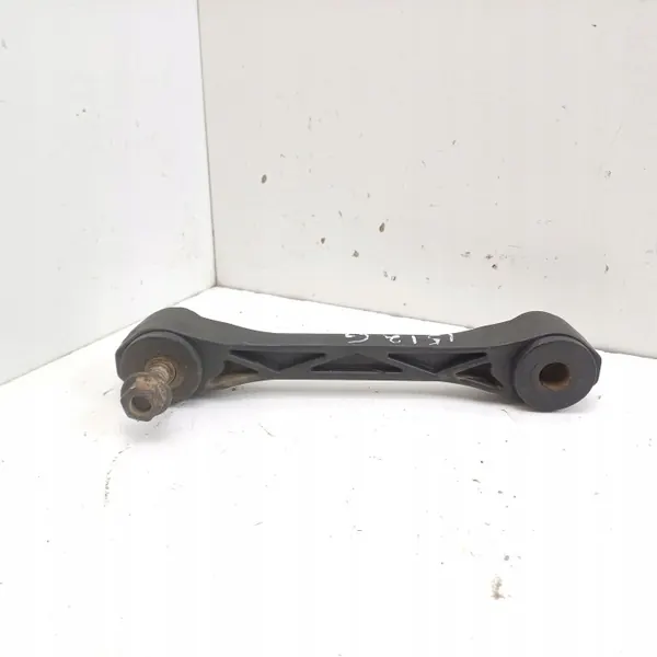 Jeep Wrangler Hinterer Stabilisatorlenker OEM 52106303AA image 6