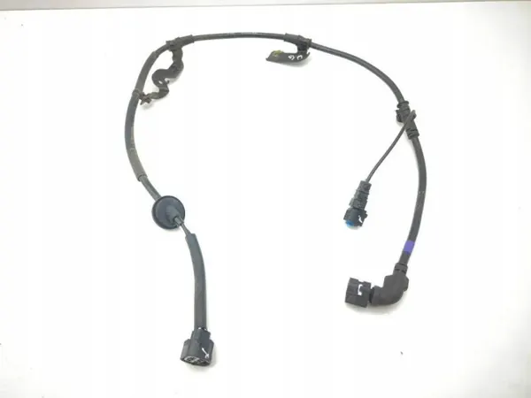 Cabo sensor ABS Hyundai Kona II 2024 traseiro 59796BF100 image 2