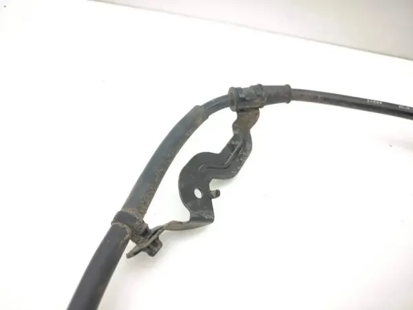 Cabo sensor ABS Hyundai Kona II 2024 traseiro 59796BF100 image 4