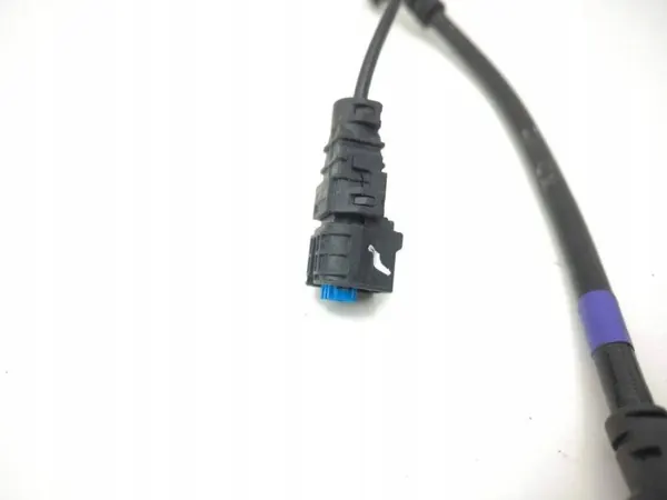 Cabo sensor ABS Hyundai Kona II 2024 traseiro 59796BF100 image 5