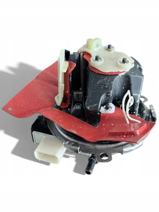 Citroen AdBlue-pumppu OEM 4077148AD - Käytetty image 2