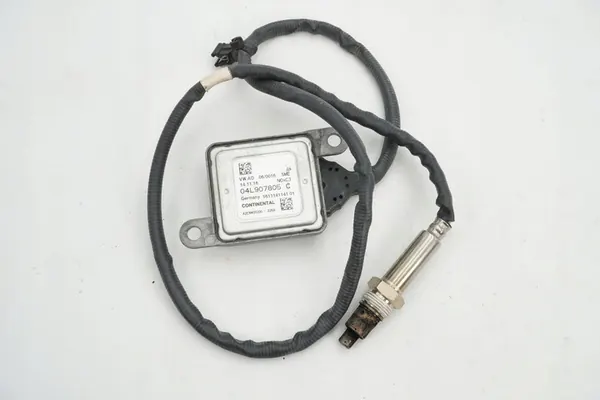 Sensor Lambda VW AUDI SKODA 04L907805C image 2