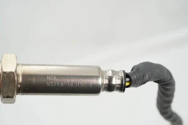 Sensor Lambda VW AUDI SKODA 04L907805C image 5