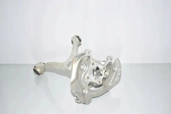 Främre höger styrknä OEM 6799328 BMW i3 image 2