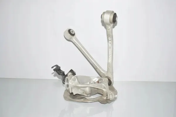 Främre höger styrknä OEM 6799328 BMW i3 image 3