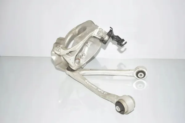 Främre höger styrknä OEM 6799328 BMW i3 image 4