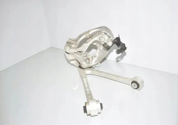 Främre höger styrknä OEM 6799328 BMW i3 image 5