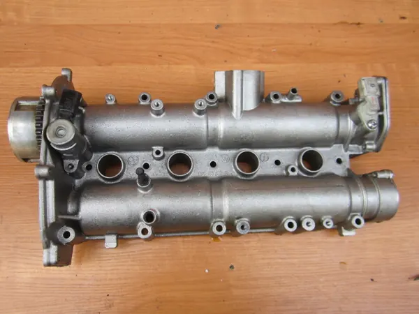 OEM 03C109088B Régulateur d'arbre à cames VW 1.4/1.6 TSI image 6