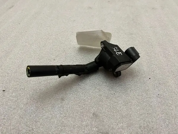 Mercedes-Benz GLE AMG 2017 Bobina de encendido A2769067900 image 2