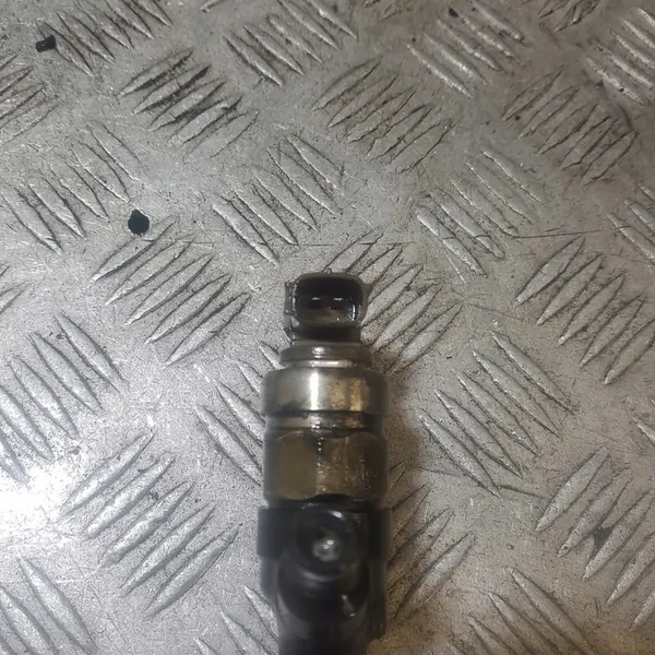 Conjunto de Injetores Toyota Avensis 2 Denso 23670-0G010 image 4