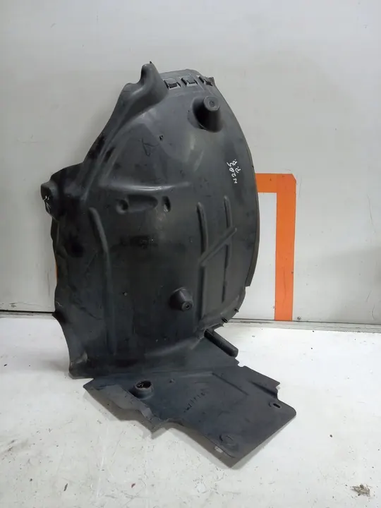 MERCEDES W205 2.2 CDI Passaruota Anteriore Destro A2056913400 image 2