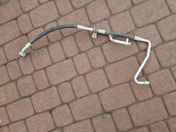 Tuyau de climatisation Renault Zoe 924480658R image 1