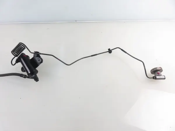 Kytkinjohto OEM M1031454 Hyundai Santa Fe:lle image 2