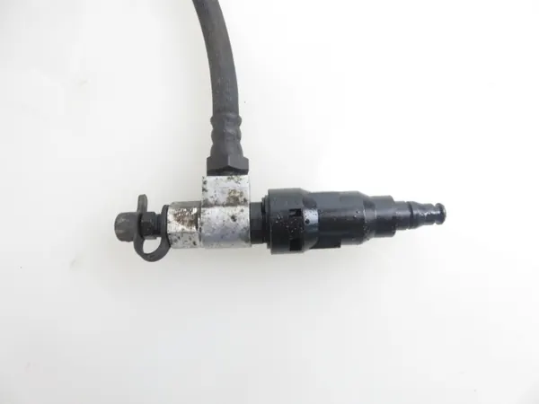 Kytkinjohto OEM M1031454 Hyundai Santa Fe:lle image 10