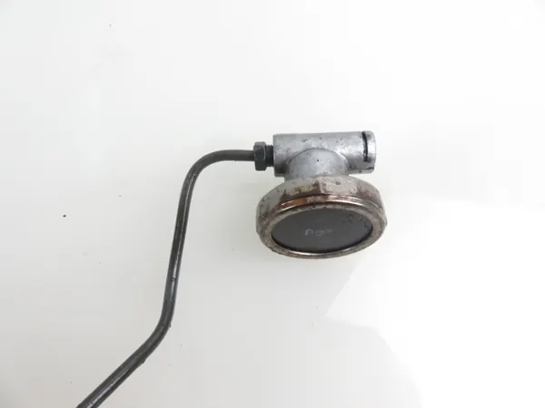 Kytkinjohto OEM M1031454 Hyundai Santa Fe:lle image 3