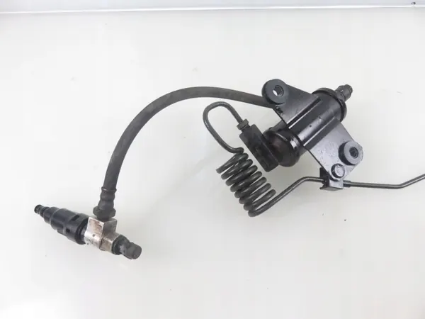 Kytkinjohto OEM M1031454 Hyundai Santa Fe:lle image 4