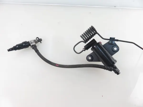 Kytkinjohto OEM M1031454 Hyundai Santa Fe:lle image 5