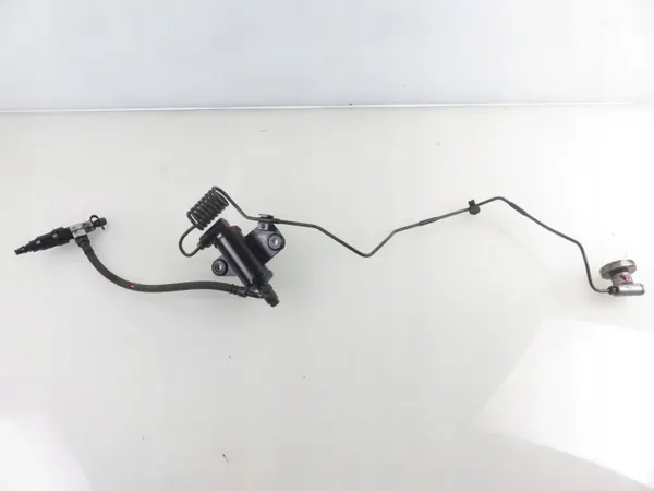 Kytkinjohto OEM M1031454 Hyundai Santa Fe:lle image 6