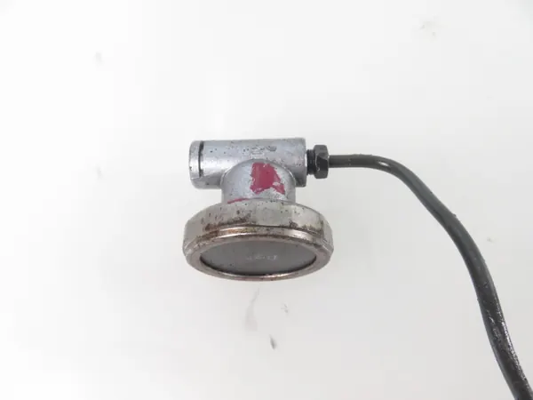 Kytkinjohto OEM M1031454 Hyundai Santa Fe:lle image 8
