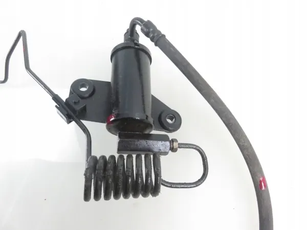 Kytkinjohto OEM M1031454 Hyundai Santa Fe:lle image 9