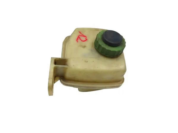 Stuurvloeistofreservoir VW Caddy 3 2K0422371A image 3