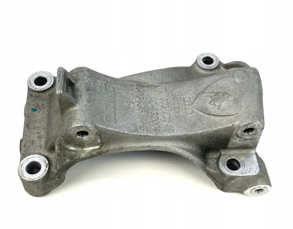 Suporte do alternador OEM 07L903805AB para Audi R8/RS6 image 3