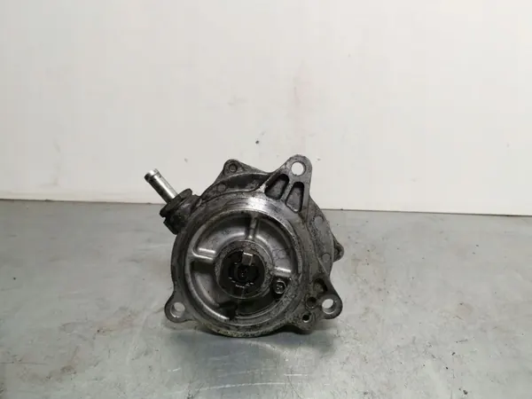 Subaru Vakuumpump OEM FBZ10054 - Begagnad image 2