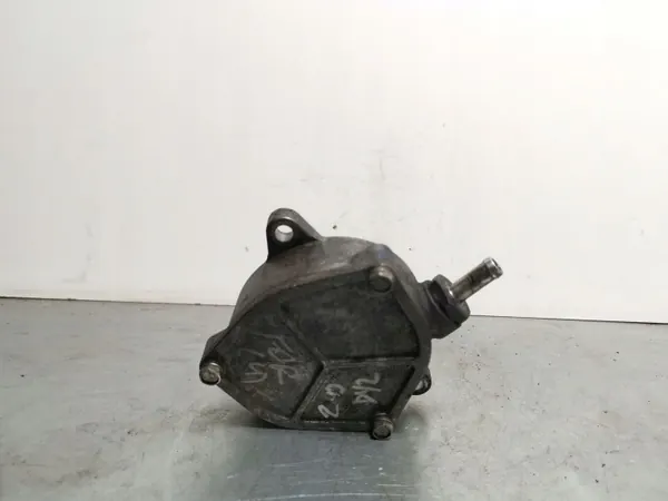 Subaru Vakuumpump OEM FBZ10054 - Begagnad image 3